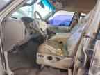 2002 FORD F-150