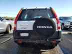 2002 HONDA CR-V