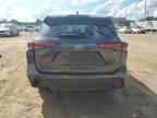2020 TOYOTA HIGHLANDER