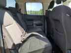 2024 FORD Maverick