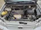 2005 TOYOTA HIGHLANDER