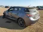 2012 LEXUS CT 200