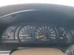 2004 TOYOTA TUNDRA