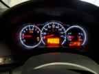 2011 NISSAN ALTIMA