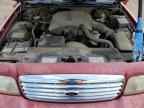 2000 FORD Crown Victoria