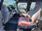 1998 JEEP WRANGLER