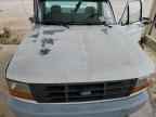 1994 FORD F-250