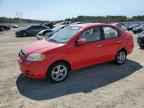 2009 CHEVROLET Aveo