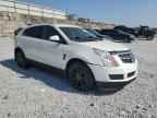 2011 CADILLAC SRX