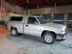 2007 CHEVROLET Silverado