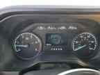 2025 FORD F-250