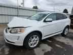 2015 VOLVO XC60