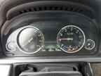2015 BMW 7 series
