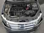 2010 FORD FUSION