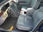 2005 BUICK LACROSSE