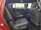 2024 CHEVROLET TRAVERSE