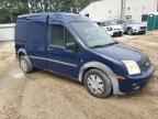 2011 FORD TRANSIT CONNECT