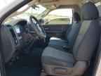 2012 DODGE RAM 1500