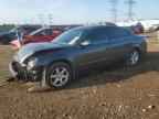 2006 NISSAN ALTIMA