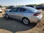 2015 DODGE Dart