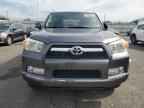 2011 TOYOTA 4Runner