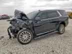 2024 CADILLAC ESCALADE
