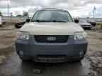 2006 FORD ESCAPE