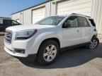 2014 GMC ACADIA