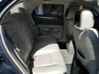 2008 CHRYSLER 300