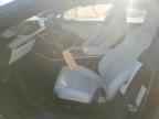 2024 TESLA MODEL S