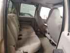2008 FORD F-350