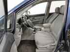 2007 KIA RONDO