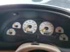 1997 FORD MUSTANG