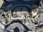 2017 BMW X6
