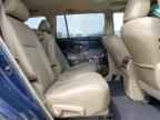 2011 TOYOTA HIGHLANDER