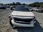 2022 KIA SELTOS