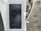 2009 KIA SORENTO