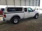 1996 FORD RANGER