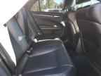 2023 CHRYSLER 300