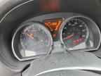 2014 NISSAN Versa Note