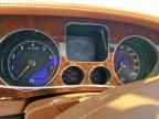 2009 BENTLEY Continental