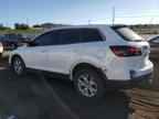 2015 MAZDA CX-9