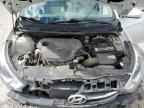 2017 HYUNDAI ACCENT