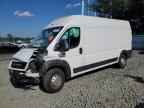 2023 RAM ProMaster 2500