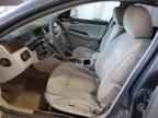 2011 CHEVROLET IMPALA