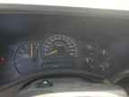 2003 CHEVROLET Tahoe