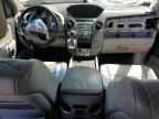 2011 HONDA PILOT