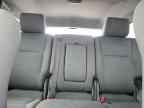 2008 JEEP Commander