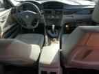 2011 BMW 3 SERIES