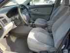 2008 KIA Spectra